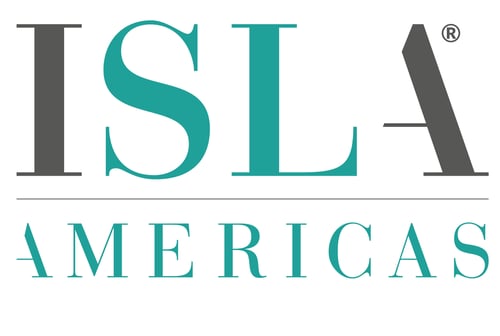 ISLA - americas teal - grey-01 ISLA - americas teal - grey-01